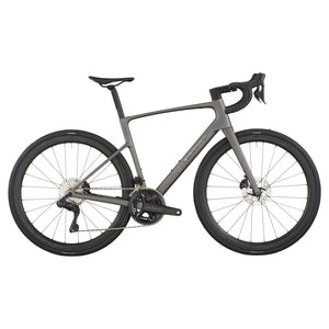 Scott Addict 20 - Tungsten Grey