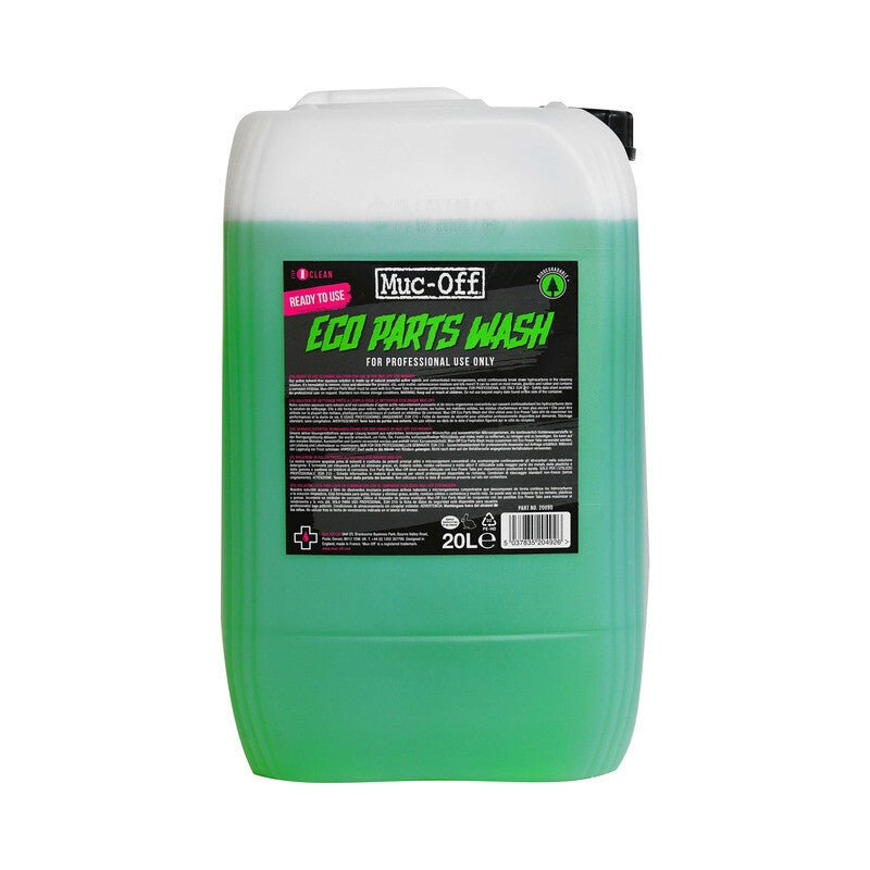 MediumProduct QPHPMDmucoff 529486