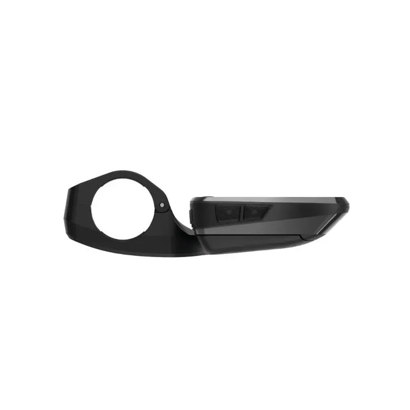 MediumProduct QQDDHGWFCC5M 668904