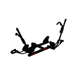 Yakima Holdup 2 Bike Carrier
