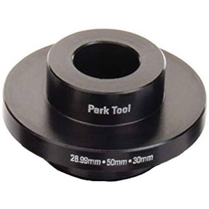 Park Tool BBP-1.2 Dub Adaptor 2292-2