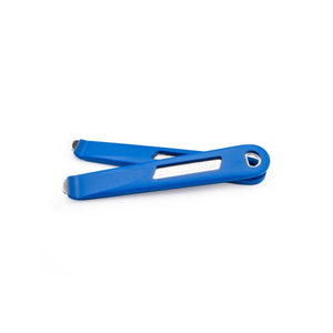 Park Tool Steel Core Tyre Levers TL-6.3