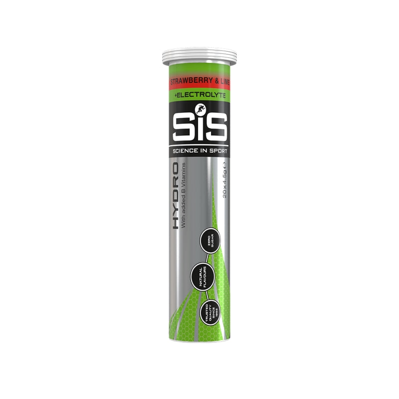 MediumProduct SISGEHTBSL13 172358 6d3a448a d000 40c5 bb10 7533fb755ca4