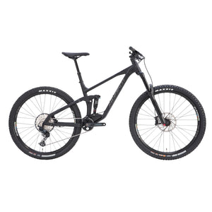 Avanti Montari-e Jnr 24 - Silver