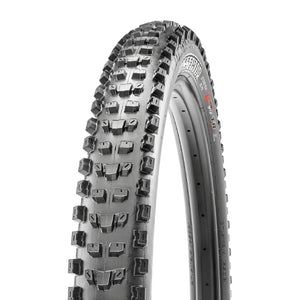 Maxxis Dissector 29 X 2.40 Exo TR 60TPI Tyre