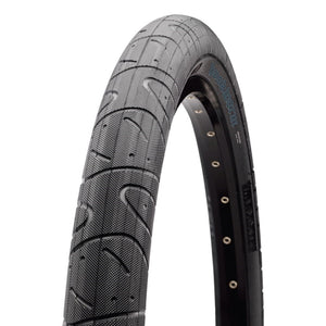 Maxxis Hookworm 29 X 2.50 Wire 60TPI Tyre