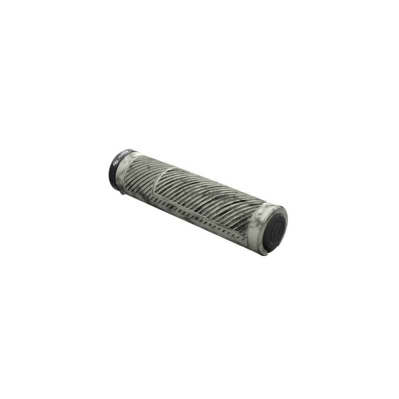 MediumProduct THKORC288245 118985 6eea7a8c 82c2 48b9 8225 682a4df56541