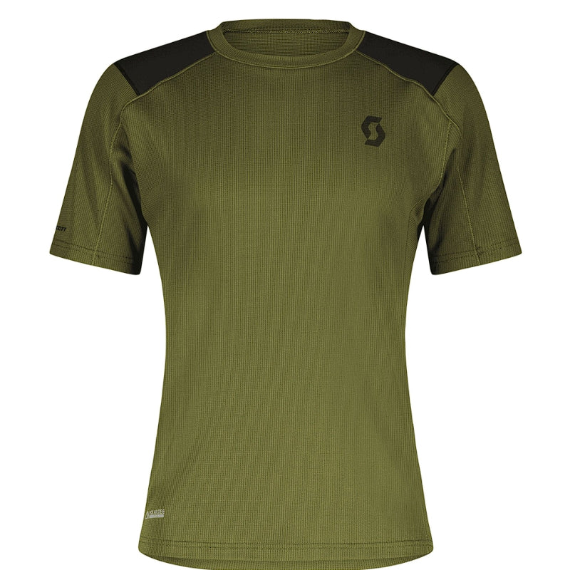 MediumProduct TSOFELScreen 849357