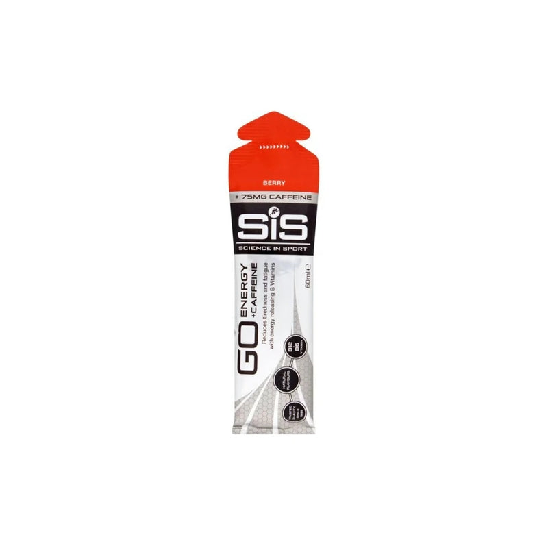 MediumProduct UDRQGQ0002sc 270531