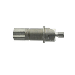 Park Tool DT-5.2 Is Mount Cutter #2179