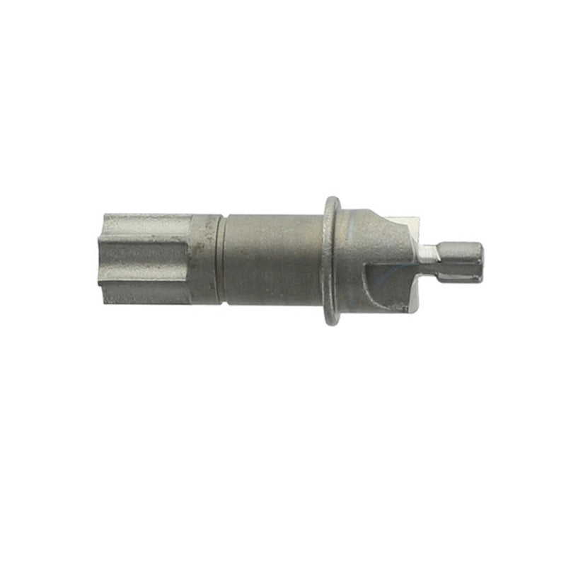 Park Tool DT-5.2 Is Mount Cutter #2179