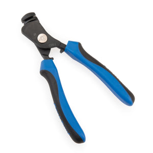 Park Tool Clamping Spoke Holder CSH-1