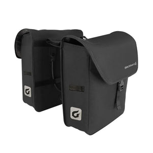 Blackburn Local Saddle Bag - Black