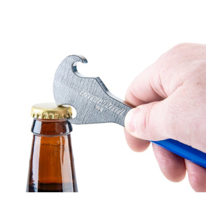 Park Tool Bottle Opener BO-6