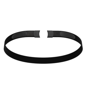 Wahoo Soft Strap Suit Tickr / Tickrx V2 Heart Rate Monitors