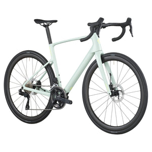 Scott Addict 30 - Frozen Green