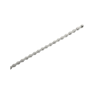 Shimano Nexus CN-NX10 Chain