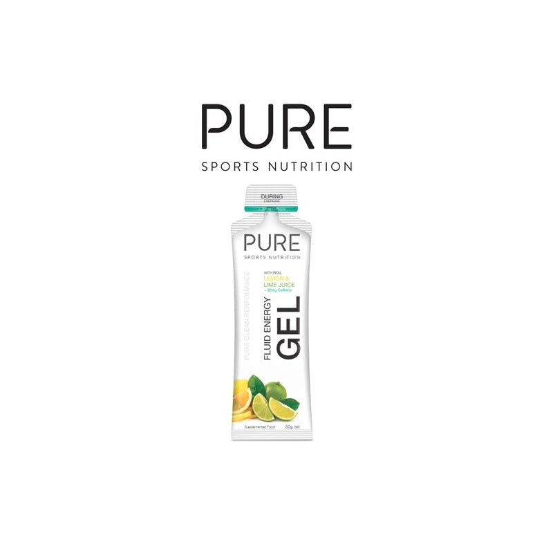 MediumProduct WWLSURPFEGLL 166042