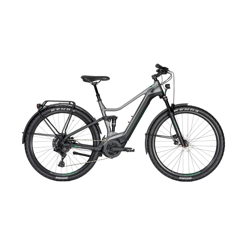 MediumProduct XXUCFG295700 318547