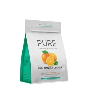 Pure Endurance Formula 500G