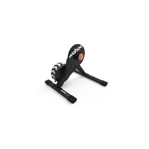 Wahoo Wahoo Kickr Core 2 Smart Trainer (with Zwift Click + Cog)