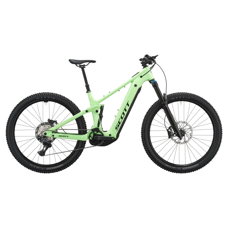 MediumProduct ZLUUHP228642 240534 e4d456db 5eb7 45f5 b150 a51319f70e25