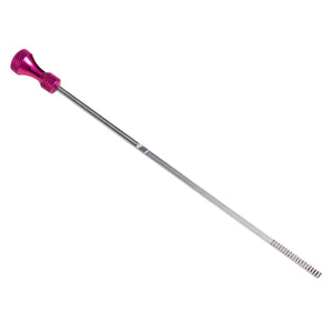 Muc-off Hey Dipstick #21172