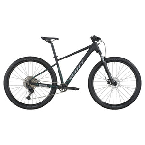 Scott Contrail 20 - Black