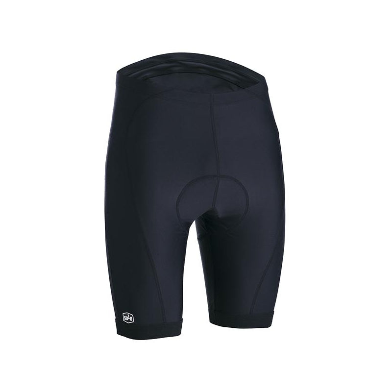 MediumProduct compshort1jp 330476