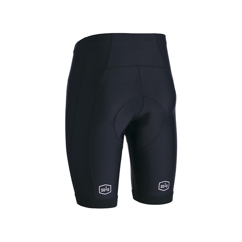 MediumProduct compshort2jp 205330