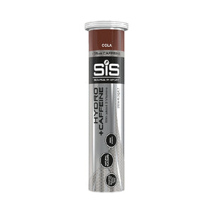 Sis Nutrition Go Hydro Tablet 20 Pack