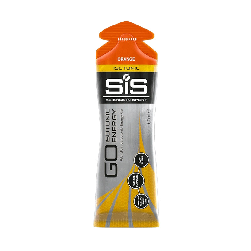 MediumProduct euorangegoen 782242 ee93270c 2055 4ebf bc59 ecb1e0a4d5d6