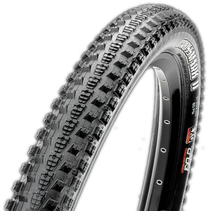 Maxxis Crossmark II 29 X 2.10 Exo 60TPI Tyre