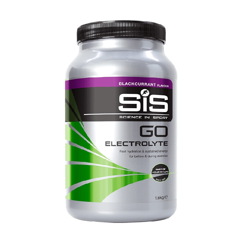 MediumProduct sisgoelectro 982743