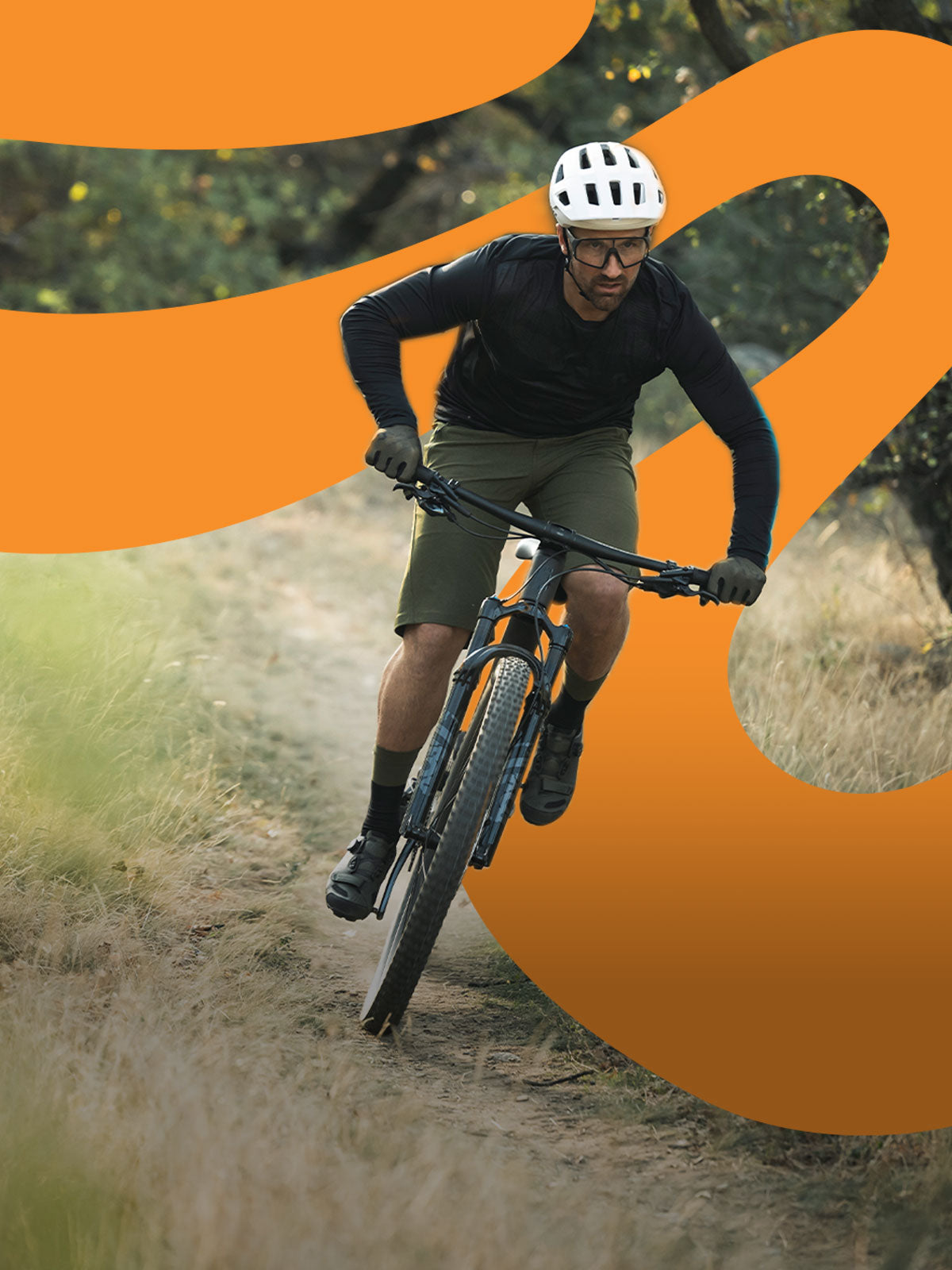 My Ride Website Home Page Promo Banner Mobile Spring