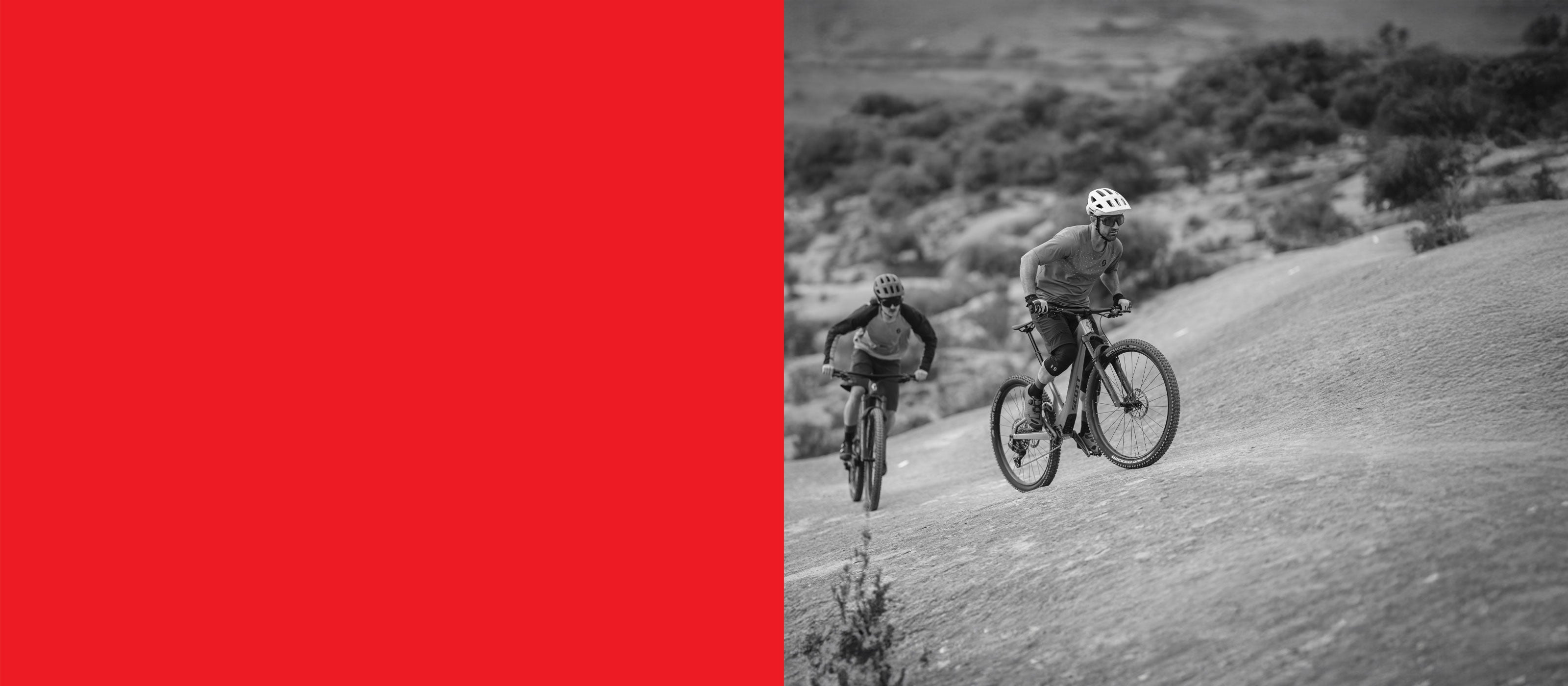 My Ride Website_Home_Page_Promo Banner_Desktop_Edit_Red_Half