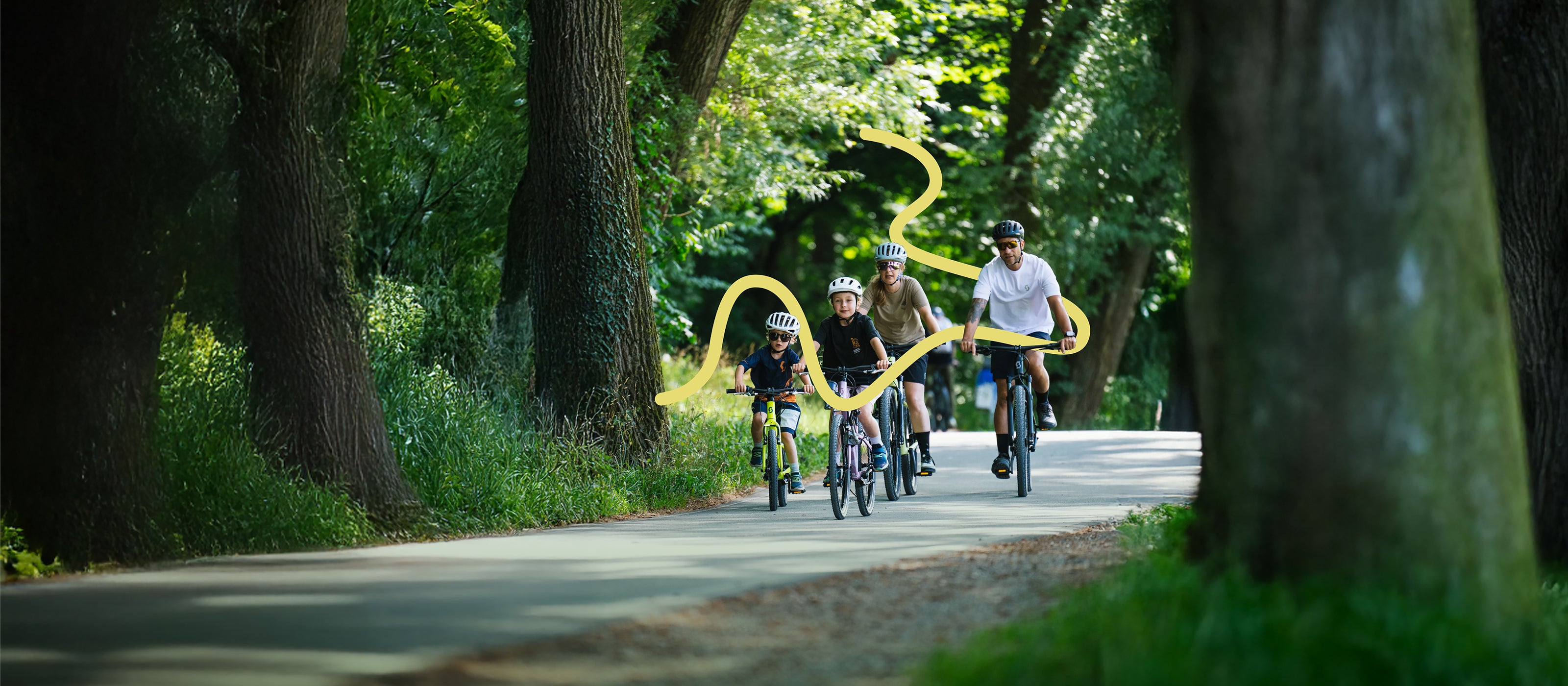 My Ride Website_Home_Page_Promo Banner_Desktop_a3a7d8ec 8948 4fcd 9a9e ee0dfbe59223