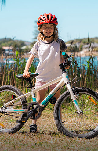 My_Ride_Kids_Avanti_Desktop
