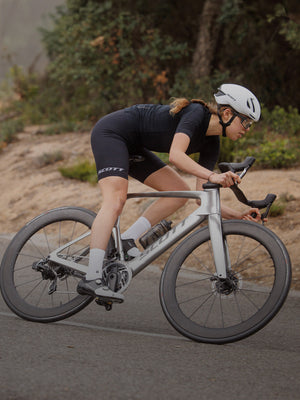 Shop Bikes + More at My Ride