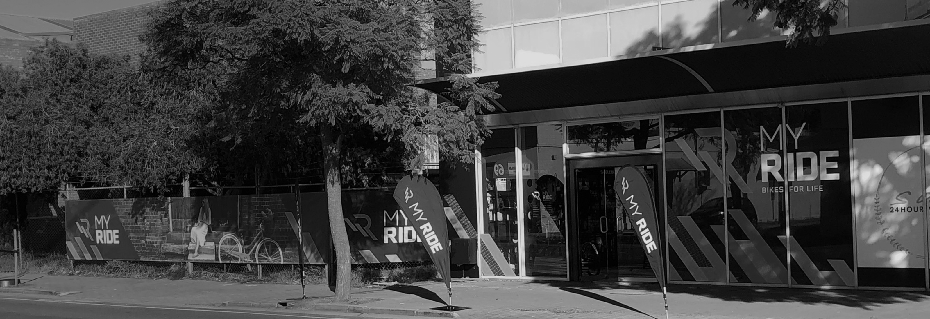 Unley