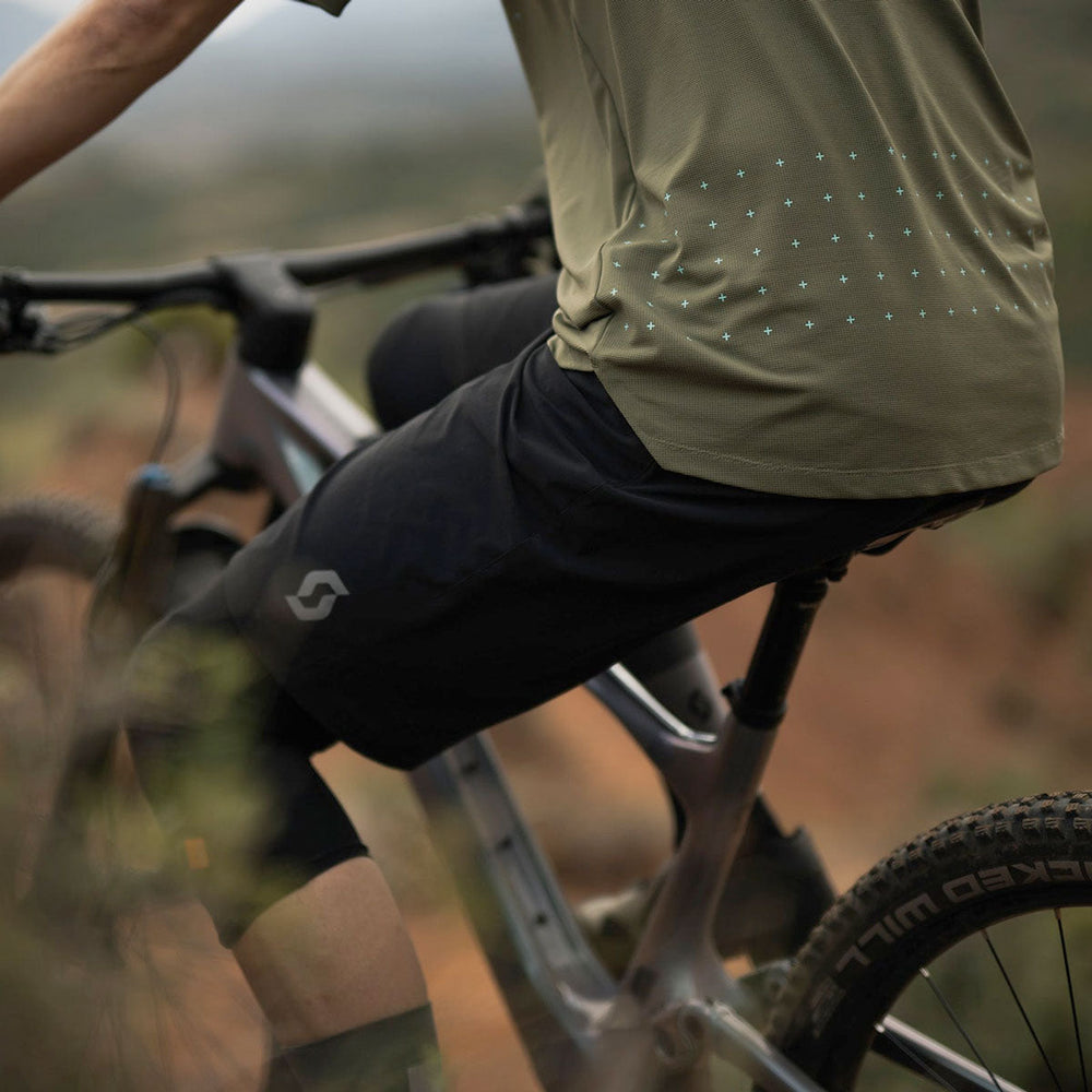 Shop Avanti + More at My Ride
