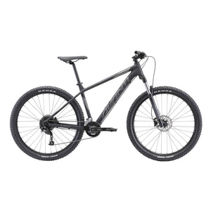 Avanti Montari LE - Black