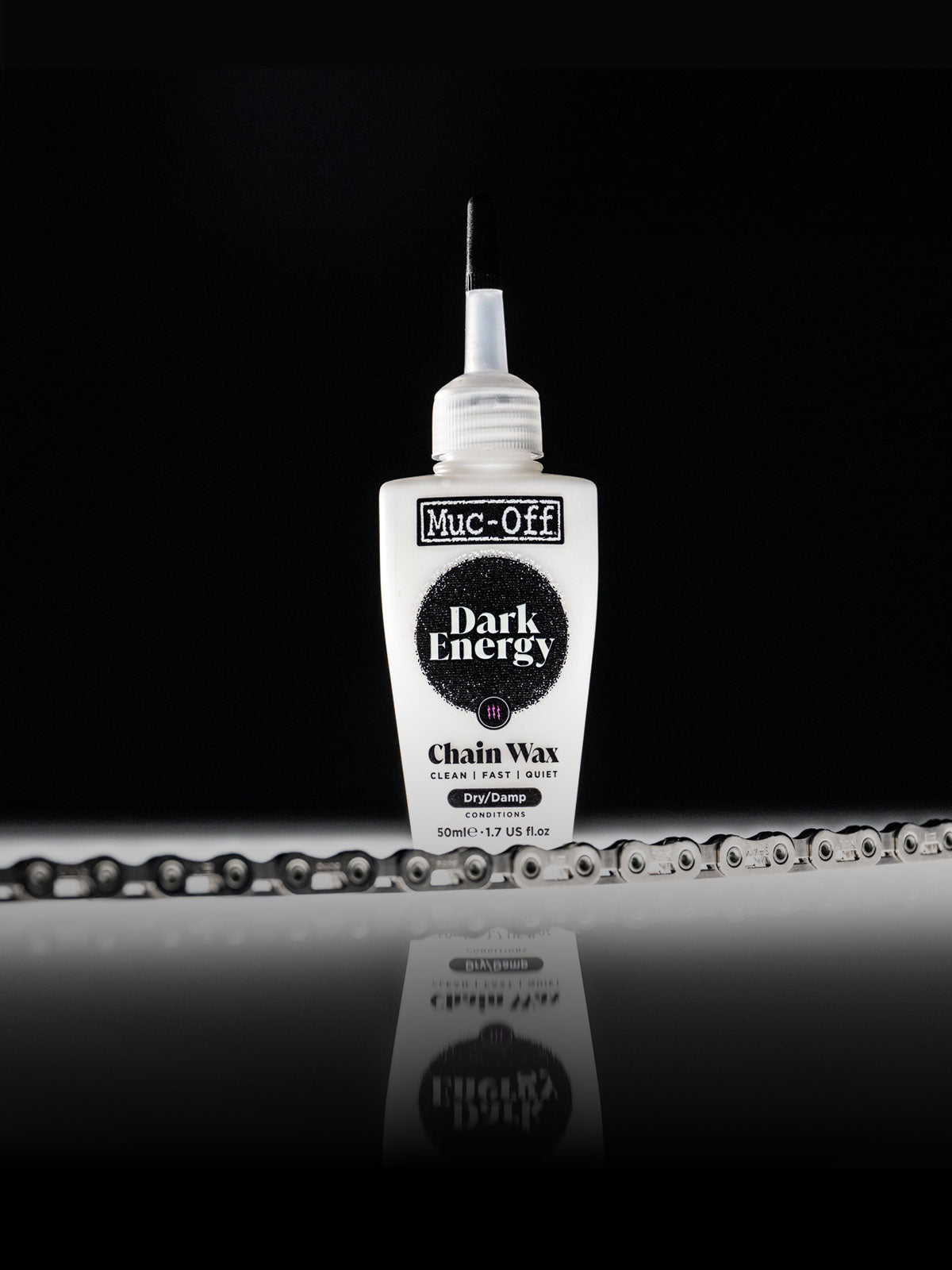 muc off dark energy collection banner mobile