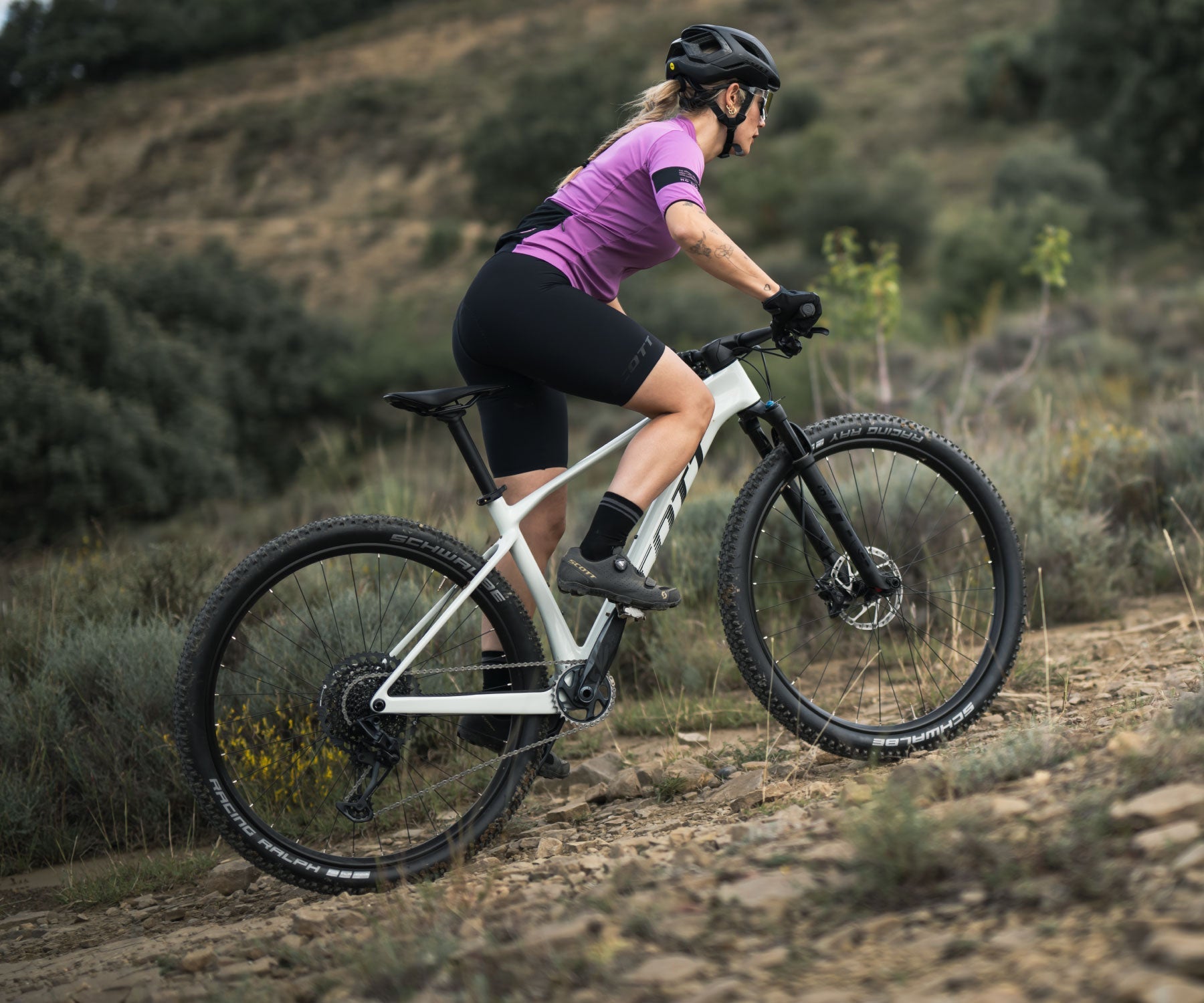 malvern star oppy sf1 2021 black red - My Ride AU