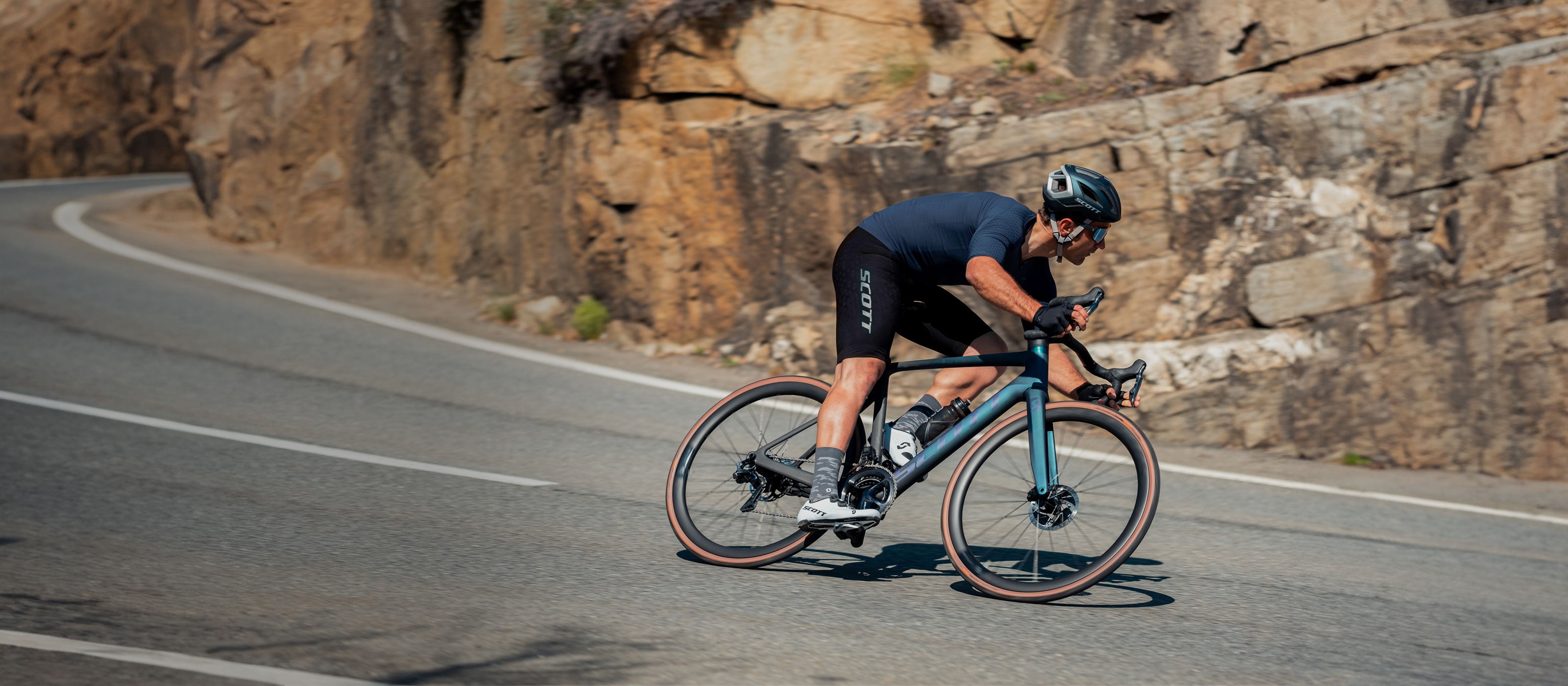scott addict eride promo banner desktop