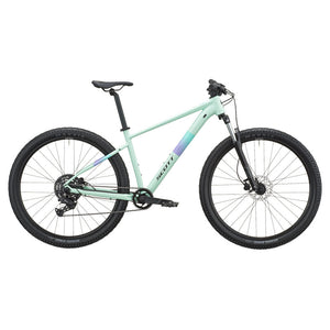 Scott Contrail 40 - Mint Green