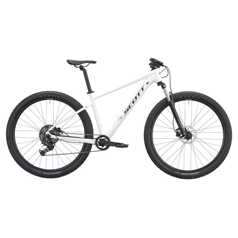 scott contrail 40 white