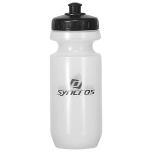 Syncros Bottle SBO-01 - Clear