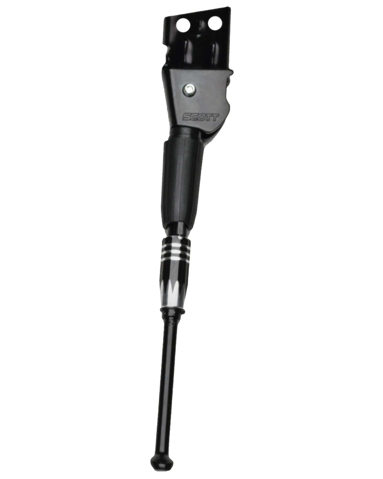 Scott Stand Scott Easy Adjust 25MM Inside Direct Mount 26/28