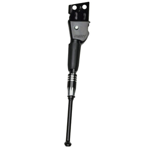 Scott Stand Scott Easy Adjust 25MM Inside Direct Mount 26/28